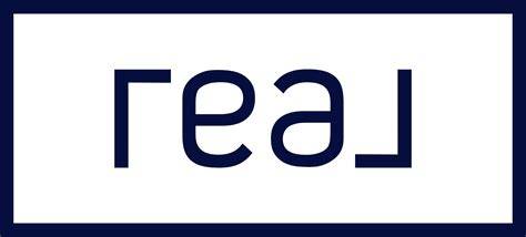 Brokerage Logo