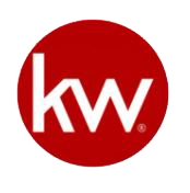Brokerage Logo