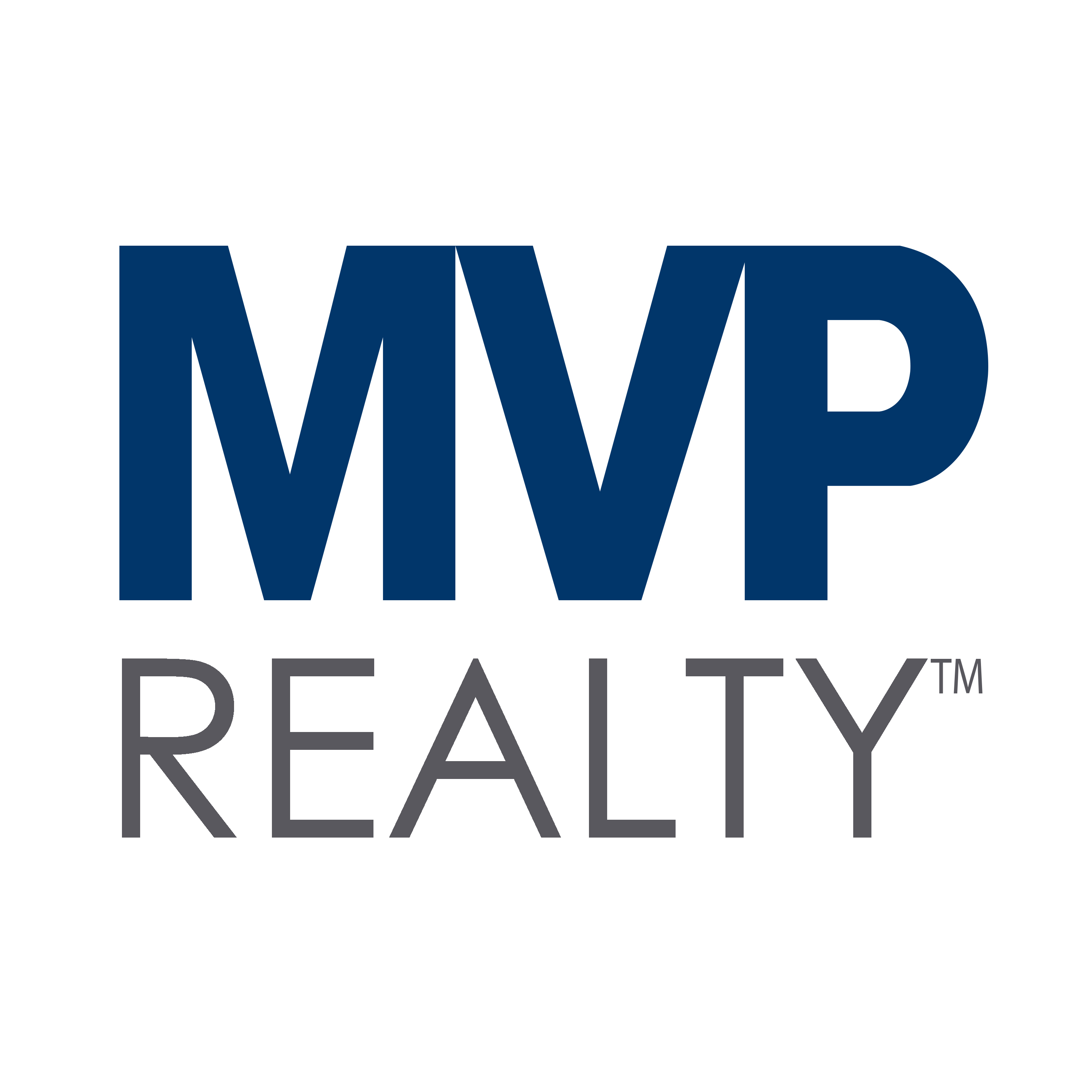 Brokerage Logo