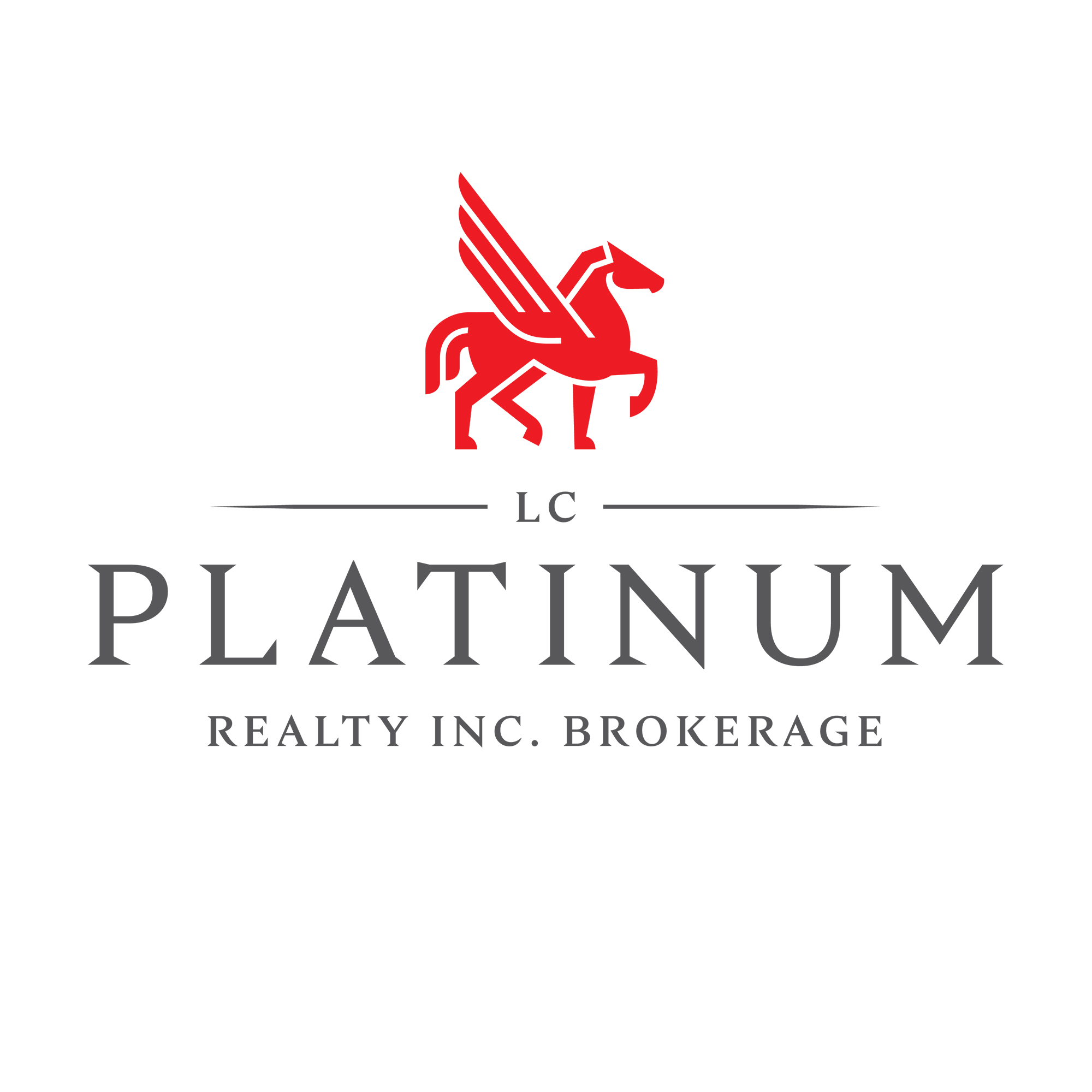 Brokerage Logo