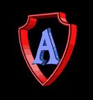 Brokerage Logo