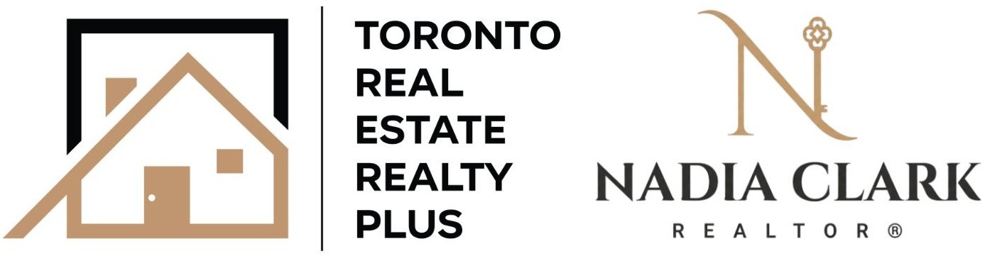 Brokerage Logo