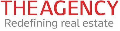Brokerage Logo