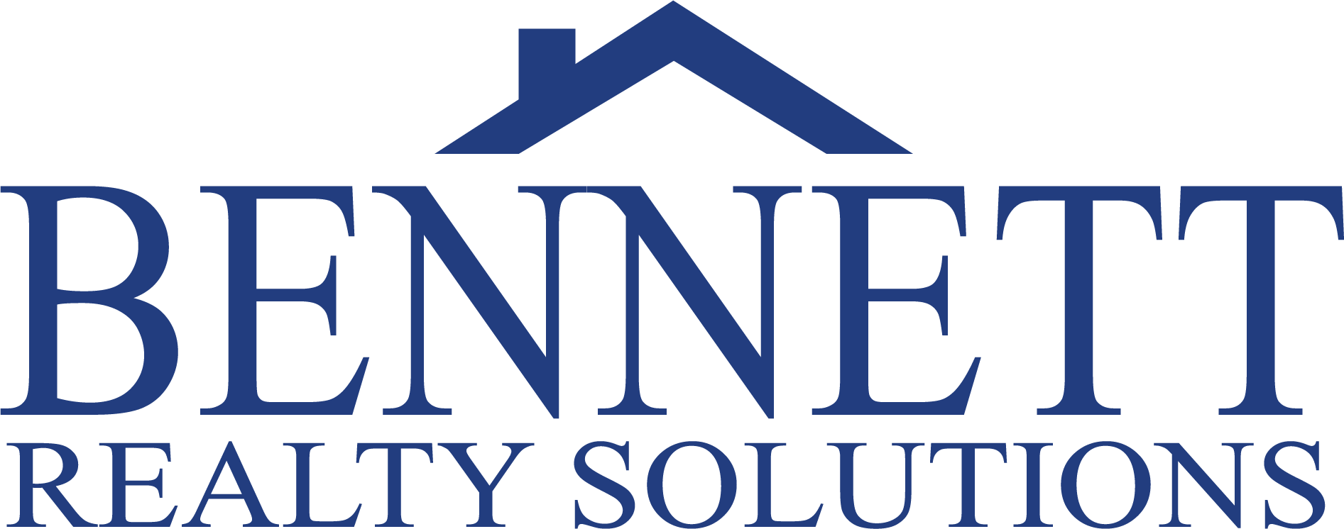 Brokerage Logo
