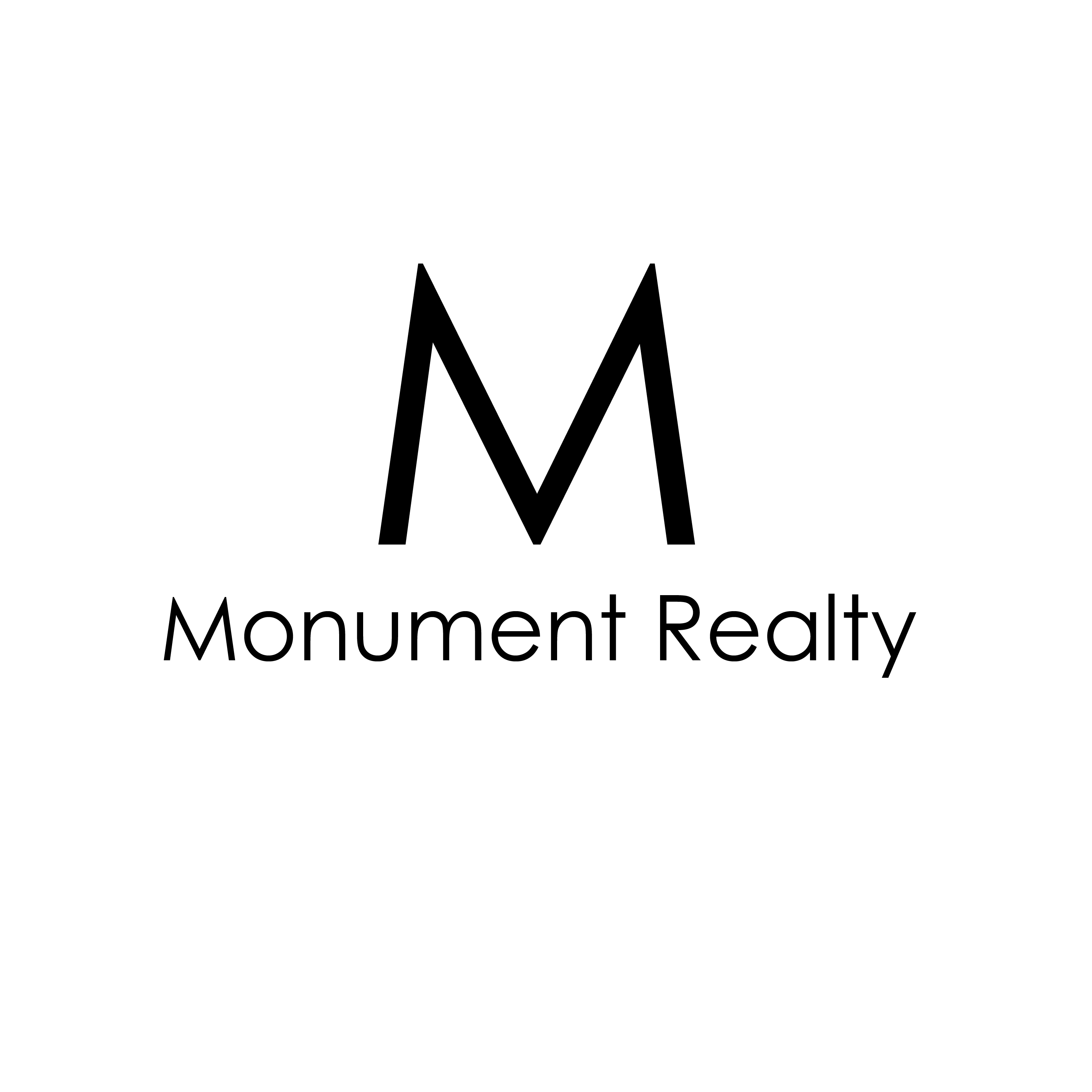 Brokerage Logo