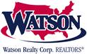 Brokerage Logo