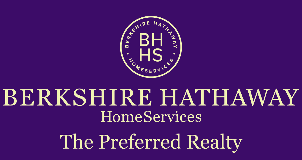 Brokerage Logo