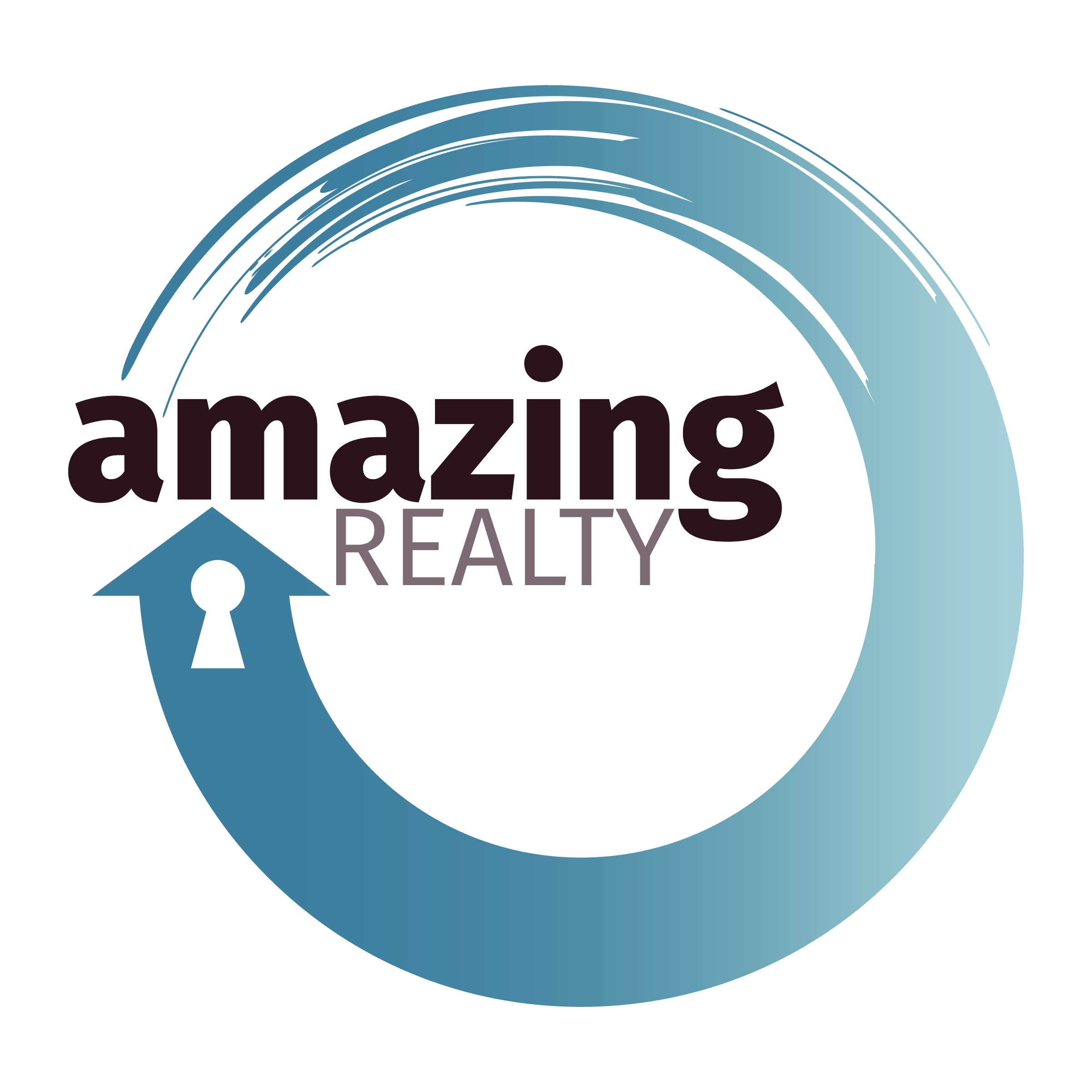 Brokerage Logo
