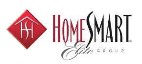 Brokerage Logo