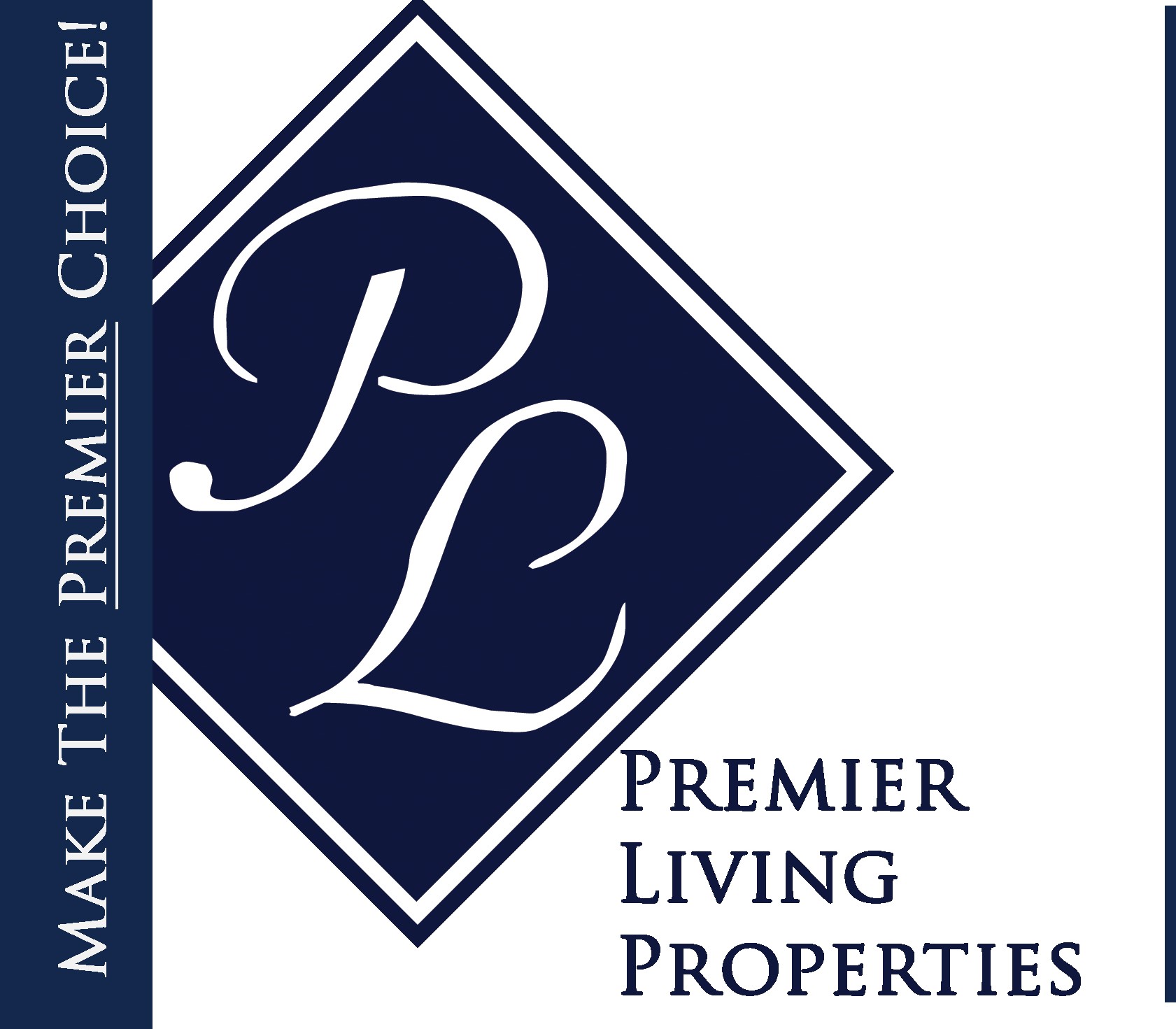 Brokerage Logo