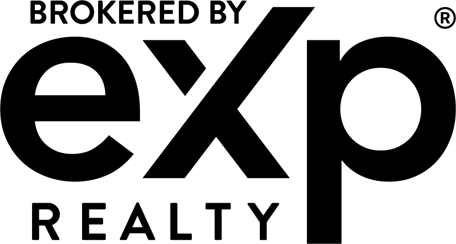 Brokerage Logo