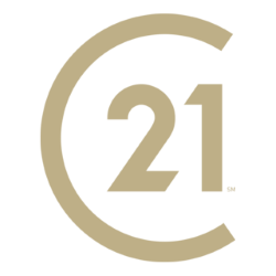 Brokerage Logo