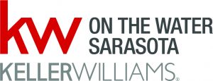 Brokerage Logo