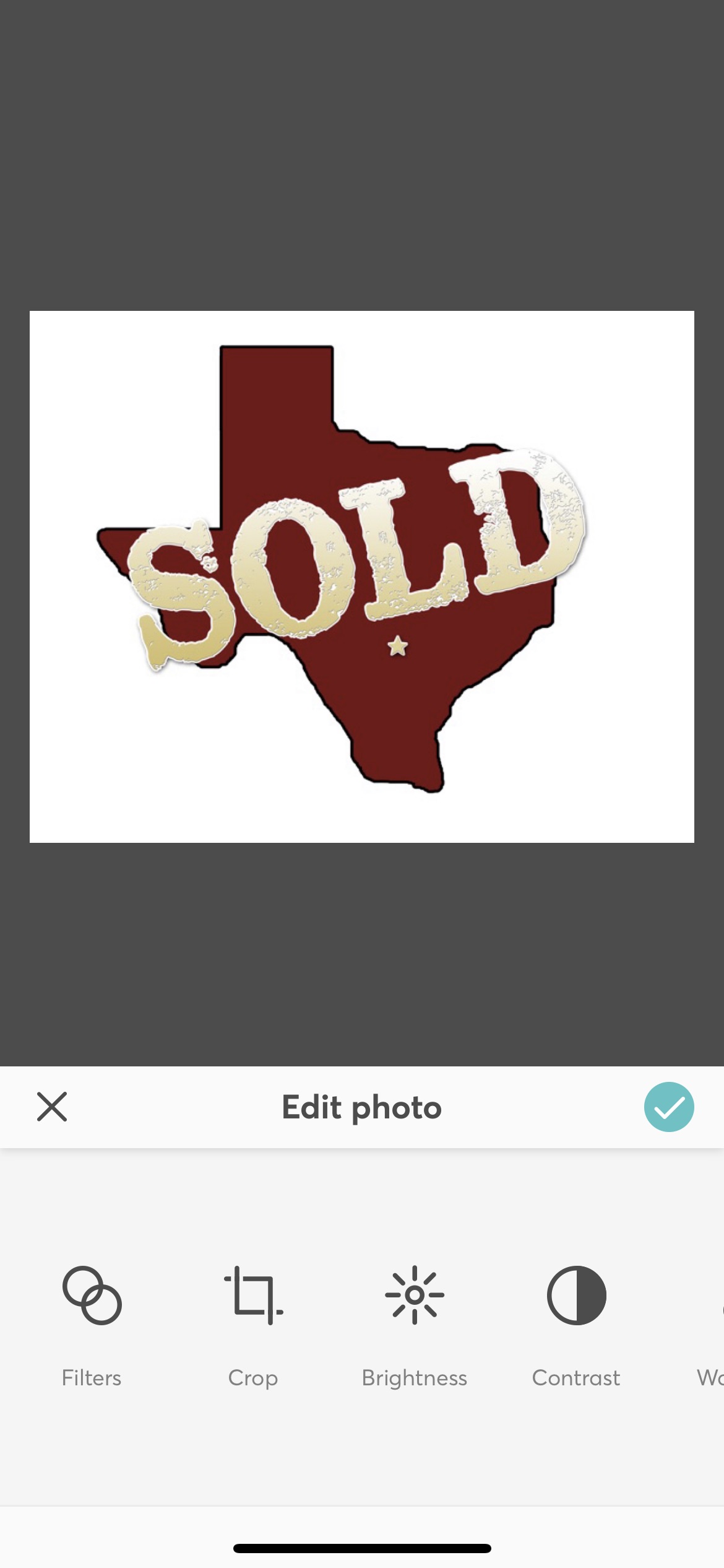 Brokerage Logo
