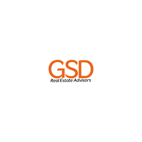 Brokerage Logo