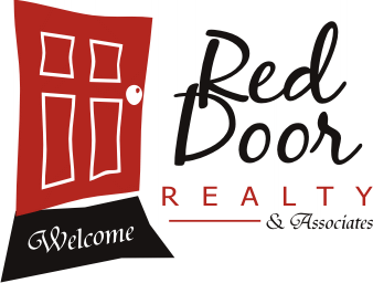Brokerage Logo