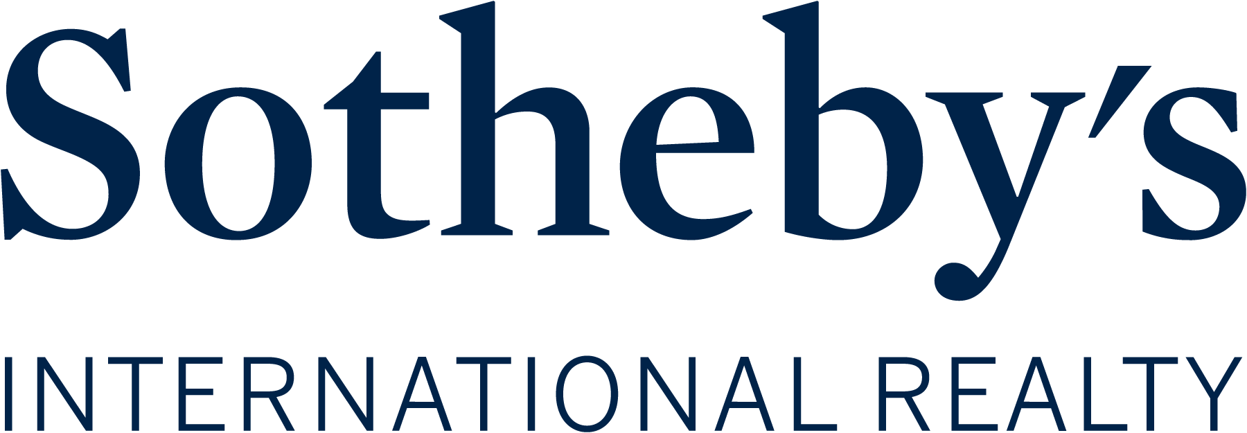 Brokerage Logo