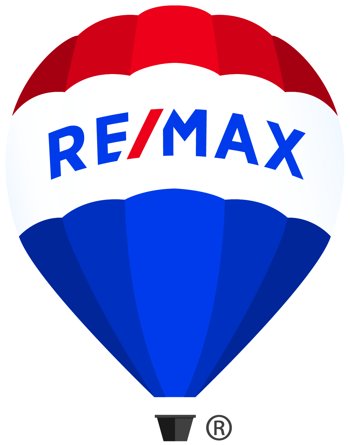 Brokerage Logo