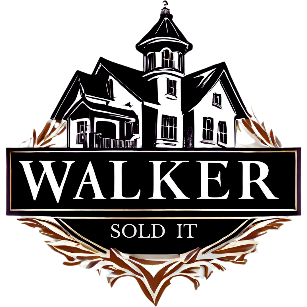 Brokerage Logo