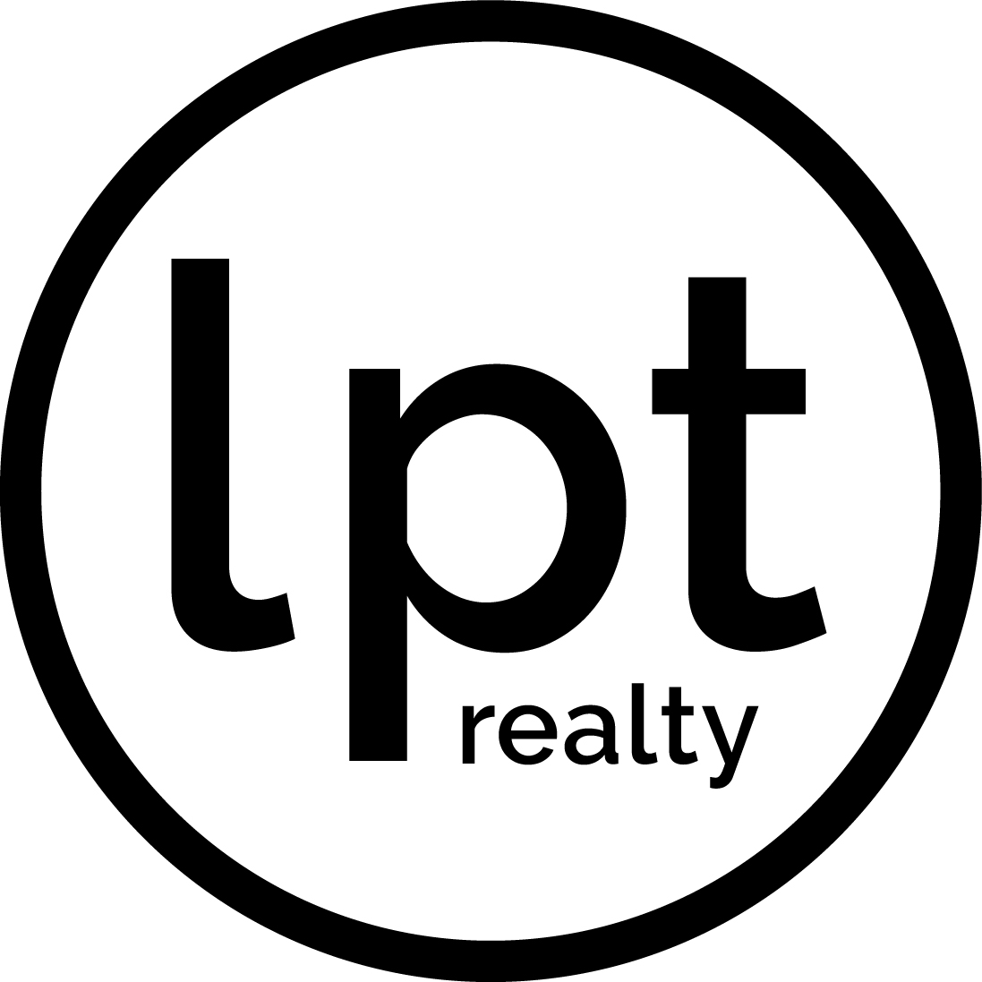 Brokerage Logo