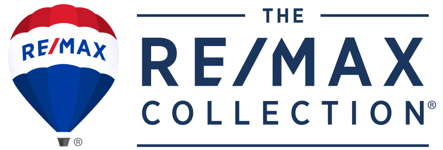 Brokerage Logo