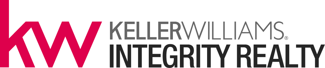 Brokerage Logo