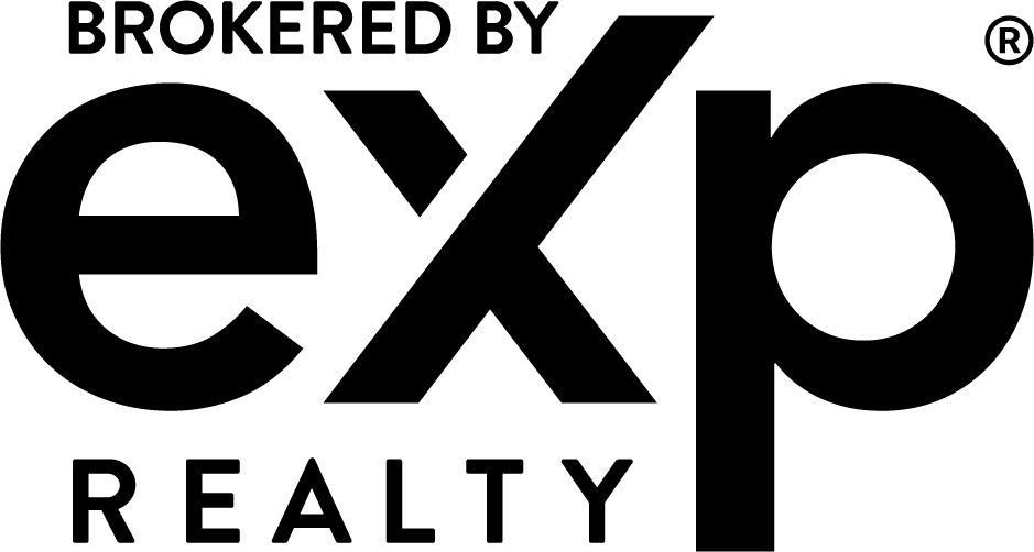 Brokerage Logo