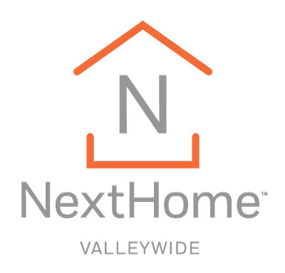 Brokerage Logo