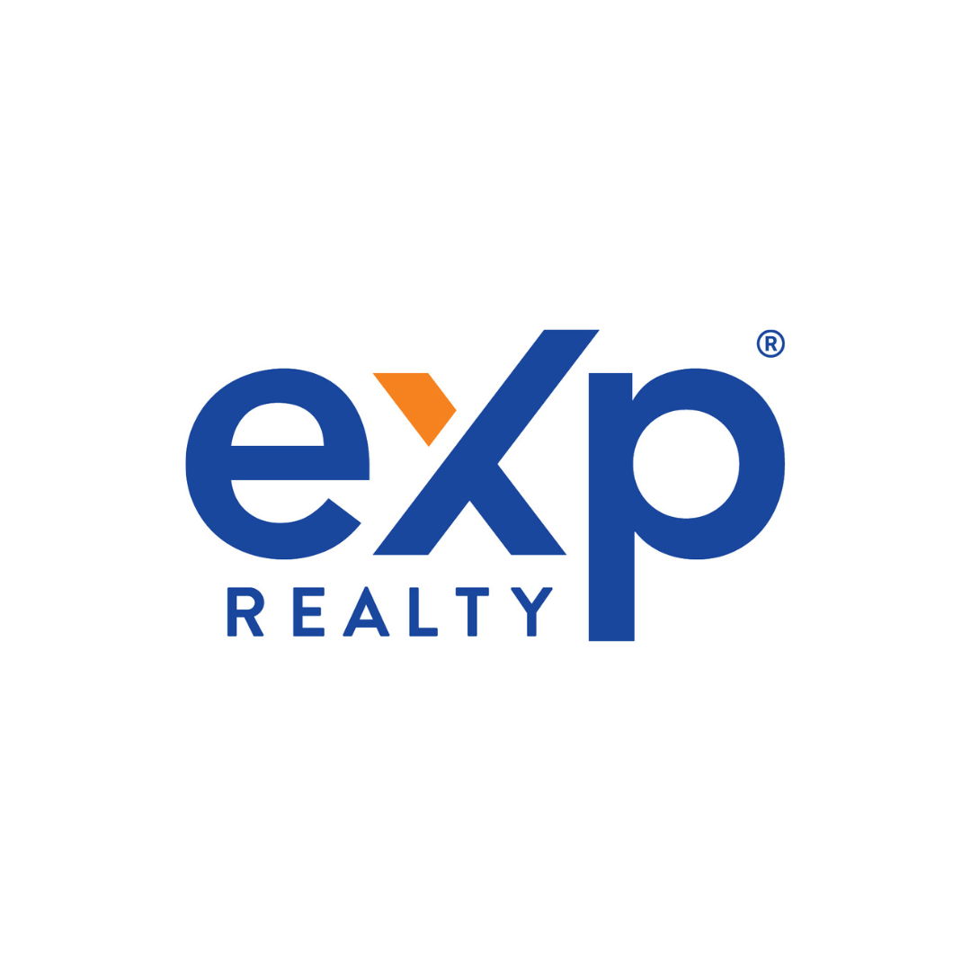 Brokerage Logo