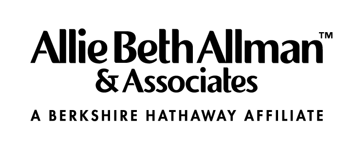 Brokerage Logo