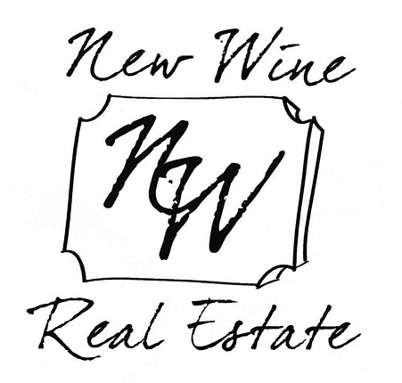 Brokerage Logo