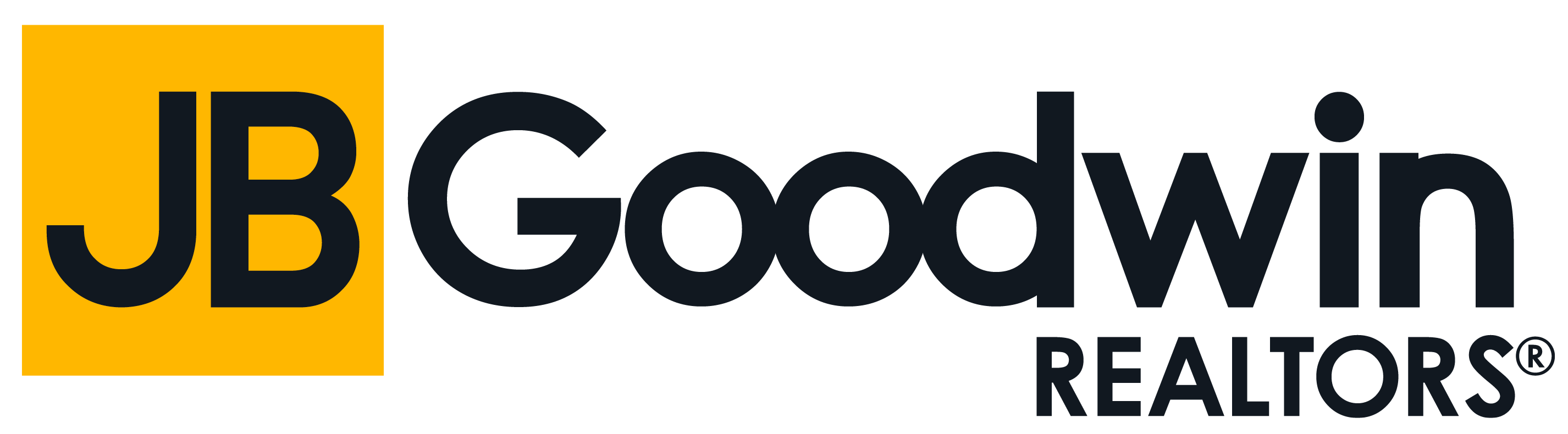 Brokerage Logo