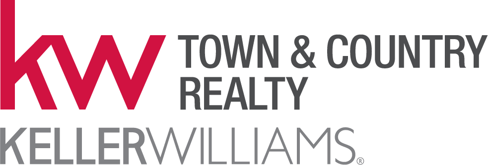 Brokerage Logo
