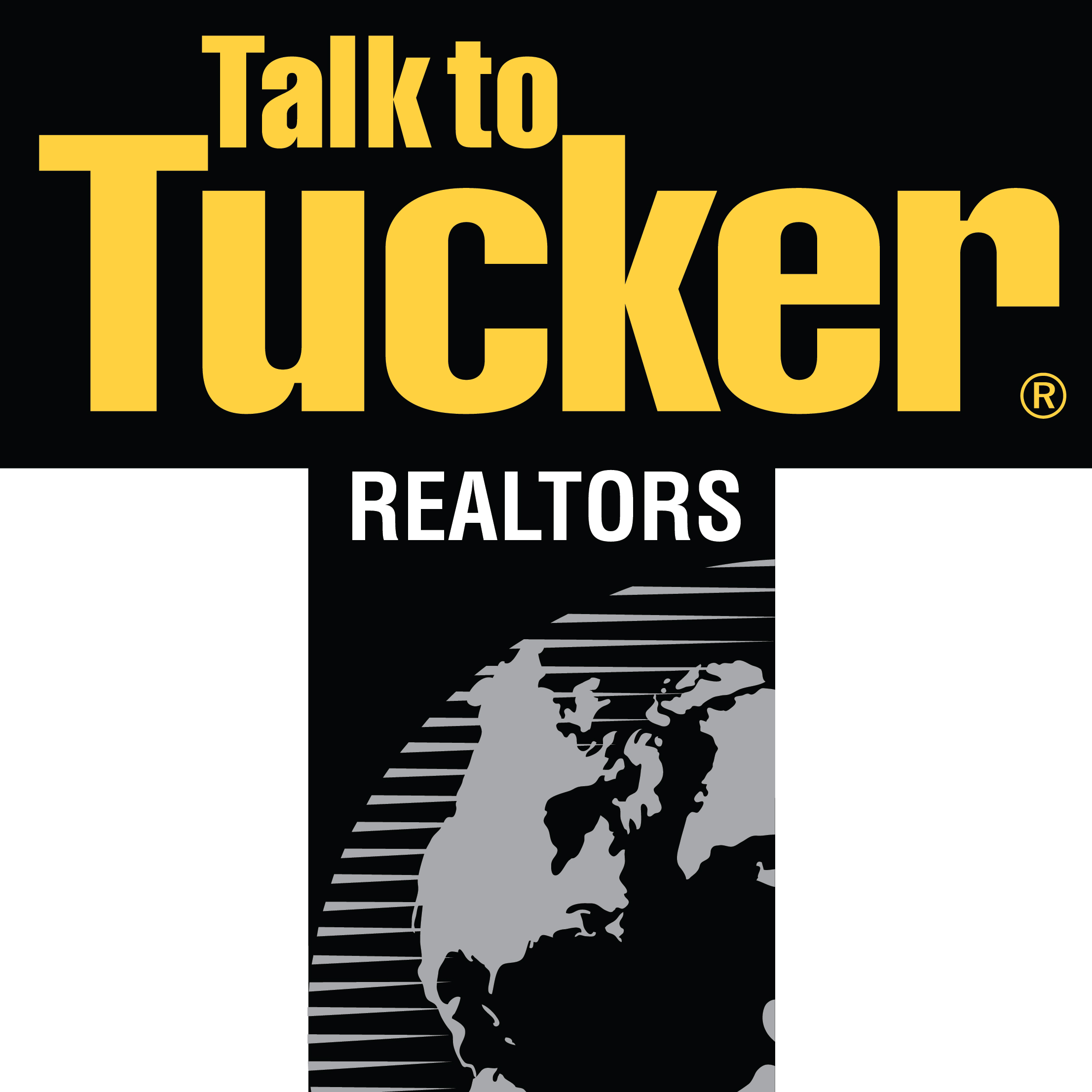 Brokerage Logo