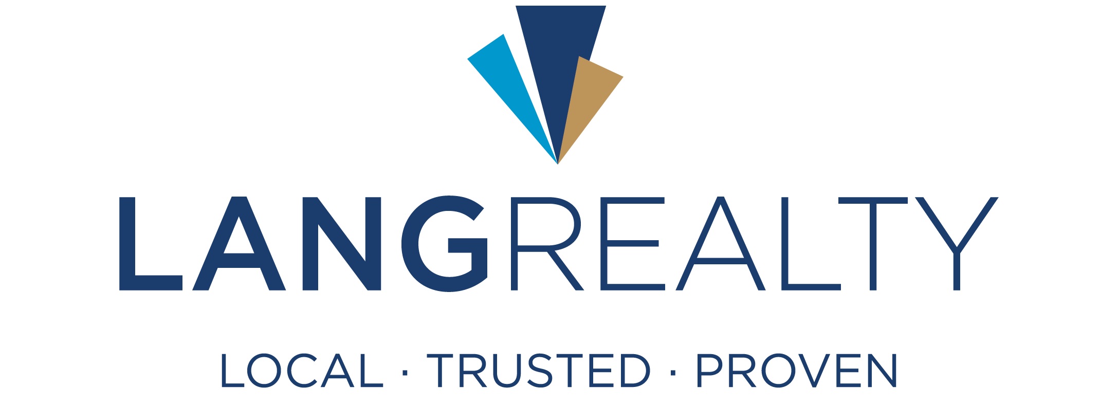 Brokerage Logo