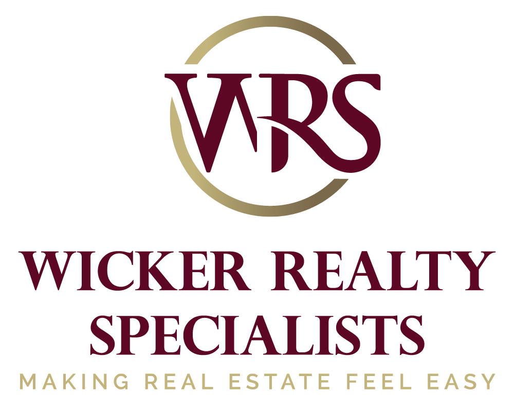 Brokerage Logo