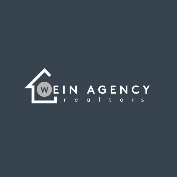 Brokerage Logo