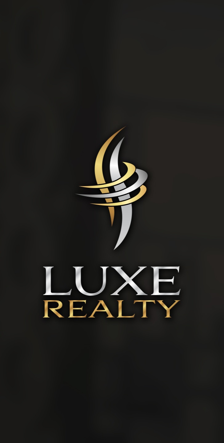 Brokerage Logo