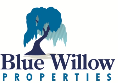 Brokerage Logo