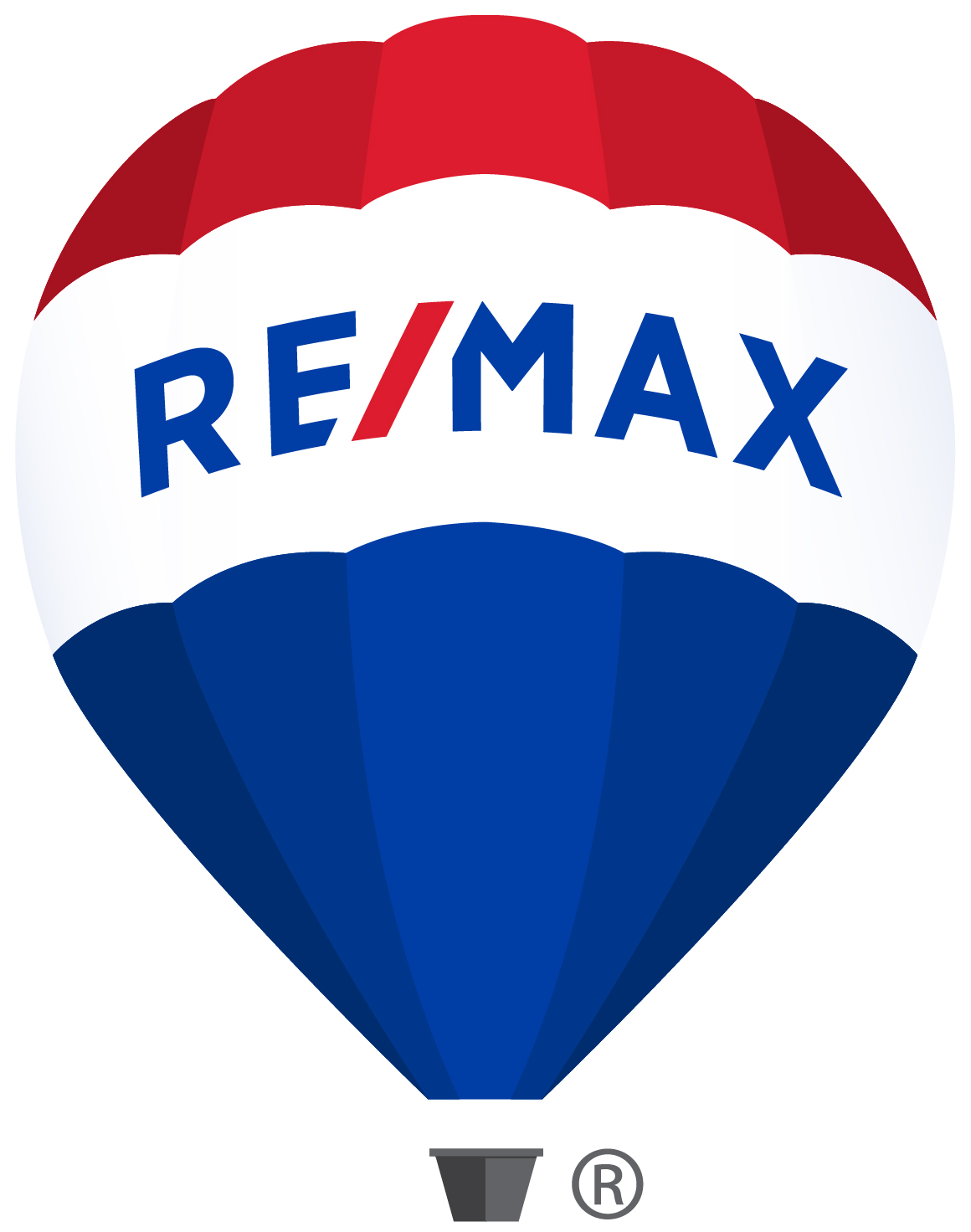 Brokerage Logo