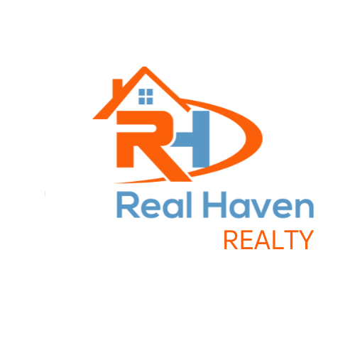 Brokerage Logo
