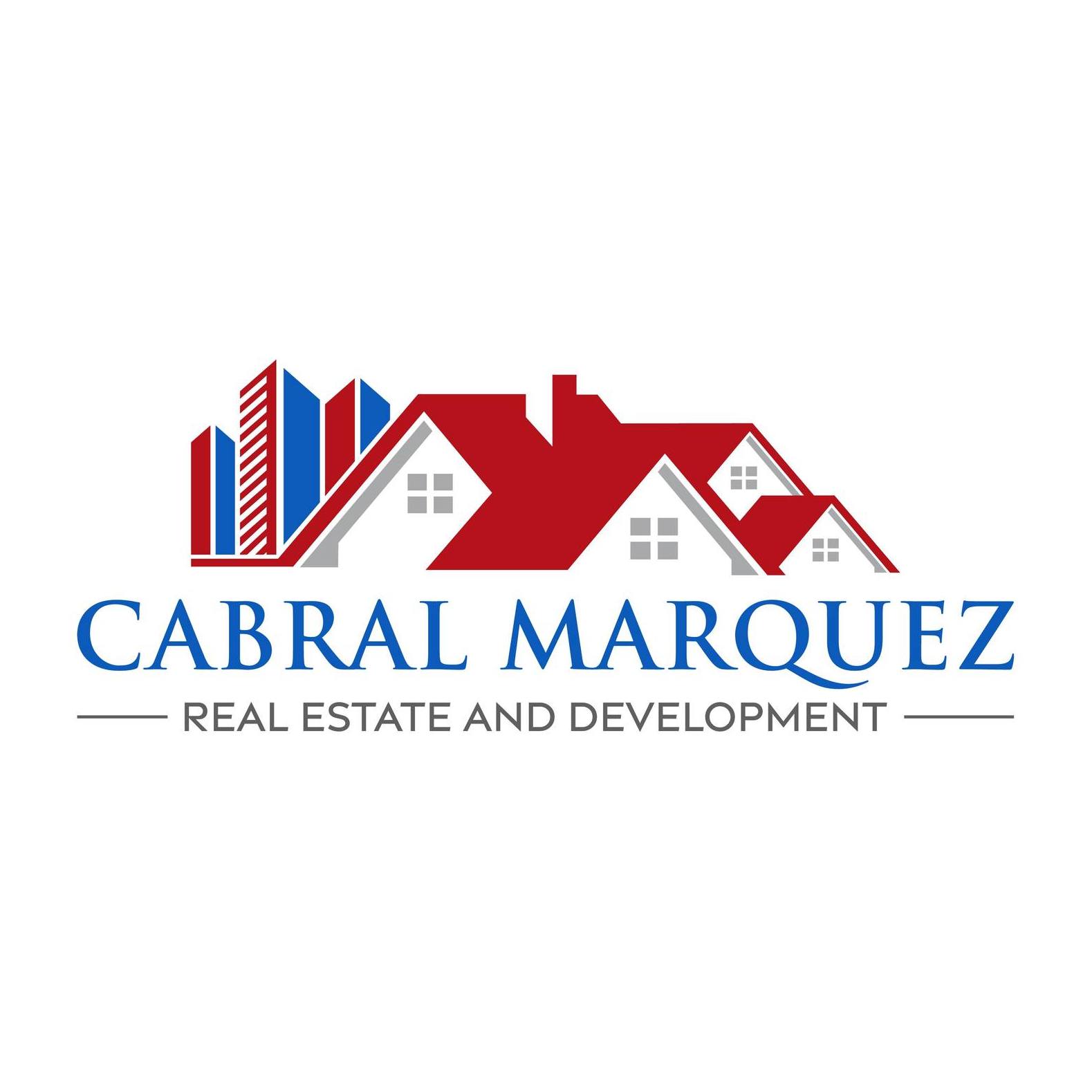 Brokerage Logo