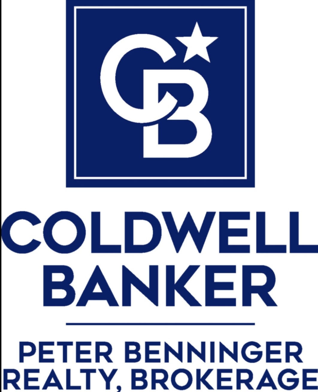 Brokerage Logo