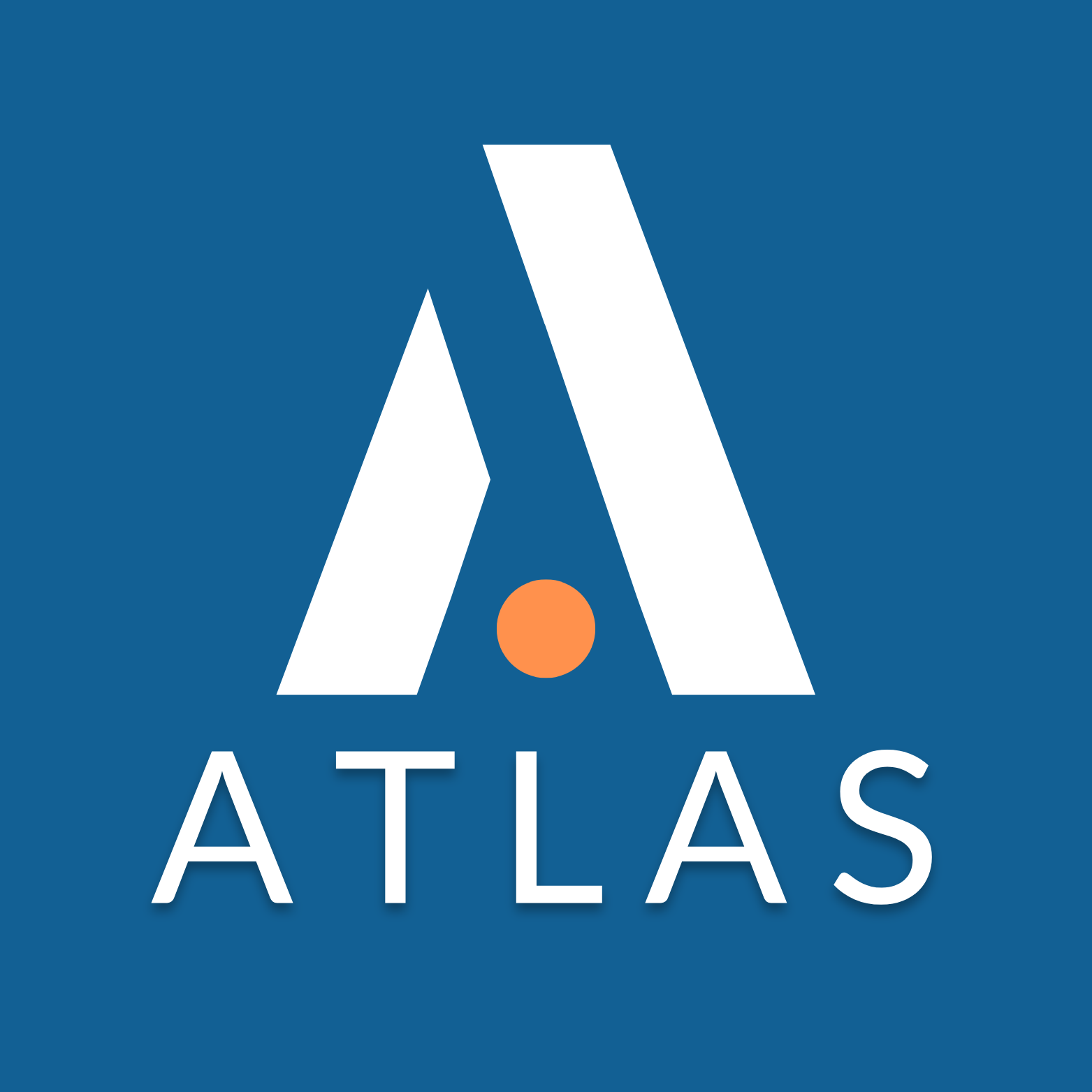 Brokerage Logo